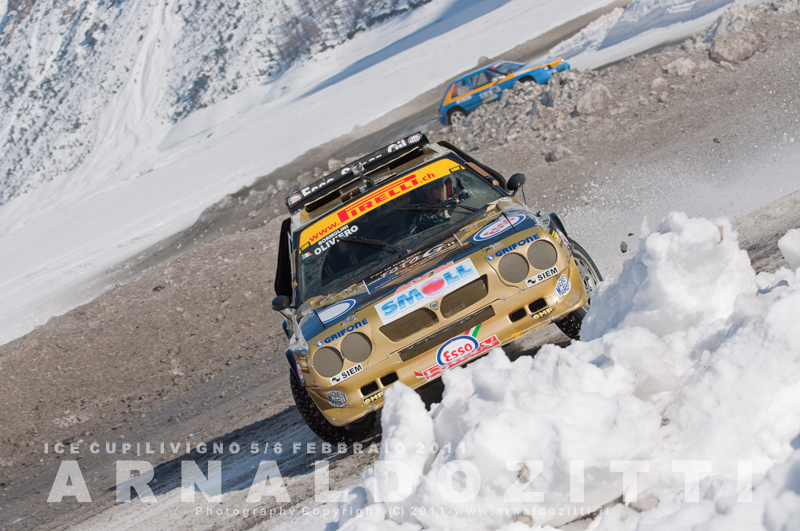 10º RallyLegend Repubblica di San Marino 2012 [11-12-13-14 Octubre] ARN_1952_WEB