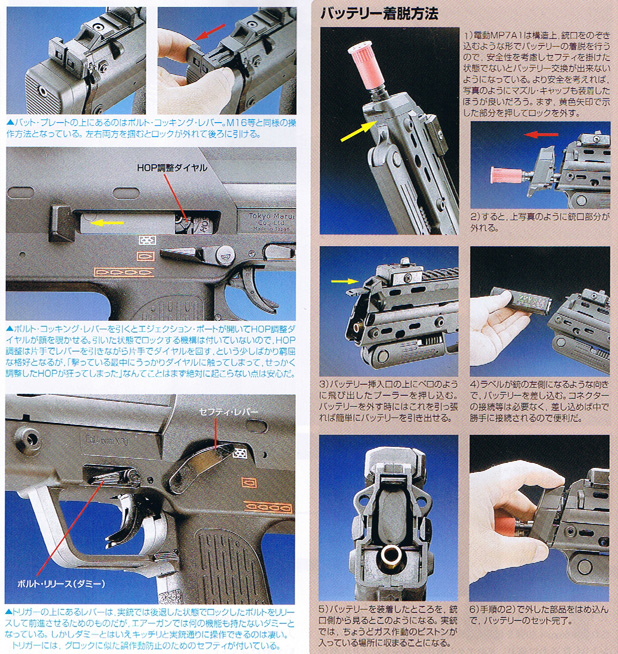 MP7 7a1-02