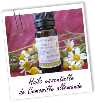 [Aroma-Zone] Huile essentielle de Camomille allemande FT_trombone_HE_MS_camomille-allemande_0