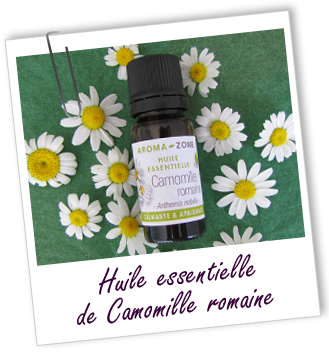 [Aroma-Zone] Huile essentielle de Camomille romaine  FT_trombone_HE_MS_camomille-romaine