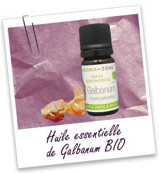 [Aroma-Zone] Huile essentielle de Galbanum FT_trombone_HE_MS_galbanum-BIO