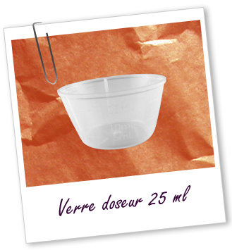 [Aroma-Zone] Verre doseur 25 ml  FT_trombone_Mat%C3%A9riel-dosage_verre-doseur-25ml