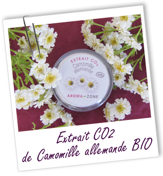 [Aroma-Zone] Extrait CO2 de Camomille allemande FT_trombone_ExtraitCO2_MS_camomille-allemande