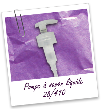 [Aroma-Zone] Pompe savon 28/410 en PP translucide  FT_trombone_flacons-vides-pompes_MS_pompe-savon24-410