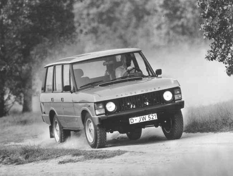 Postons ici de belles photos de Land Rover - Page 10 Drr_3