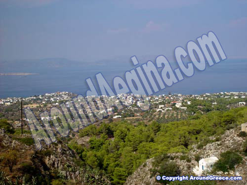 Quizz - Page 2 Aegina-greece-6-large