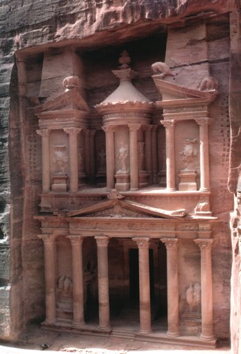 صور البتراء (الاردن) New_petra_small