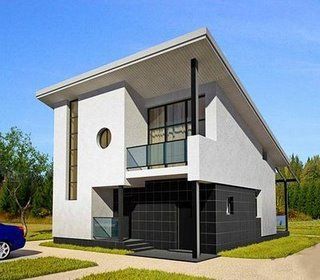 Peticiones de casas Casas%20prefabricadas%20modernas