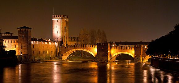 Nada es para siempre. - Página 4 Ciudad-de-Verona-Italia