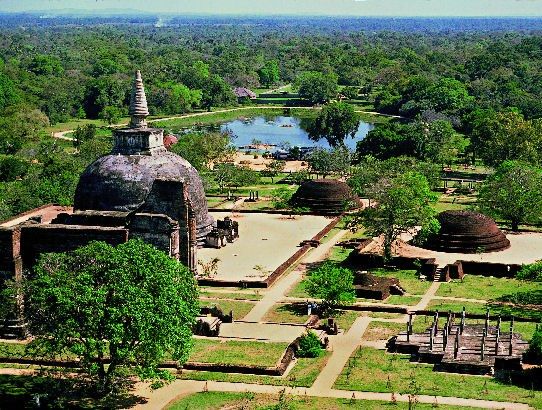 Lista del Patrimonio Mundial. - Página 10 Ciudad%20de%20Anuradhapura%20-%20Asia