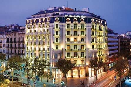 Hoteles Hoteles%20en%20Barcelona