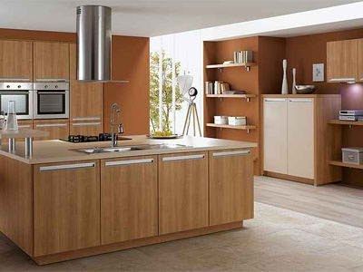 Registros De Viviendas.  Muebles%20de%20cocina