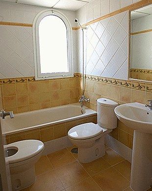 Baños..... Banos%20y%20duchas