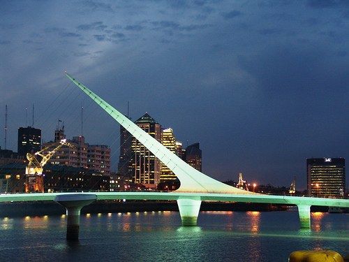 Santiago Calatrava Puente%20de%20la%20Mujer