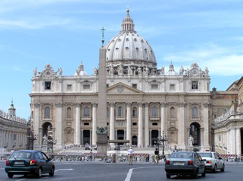 Basílica de San Pedro [ZdR] Iglesia%20de%20San%20Pedro%20y%20el%20Vaticano