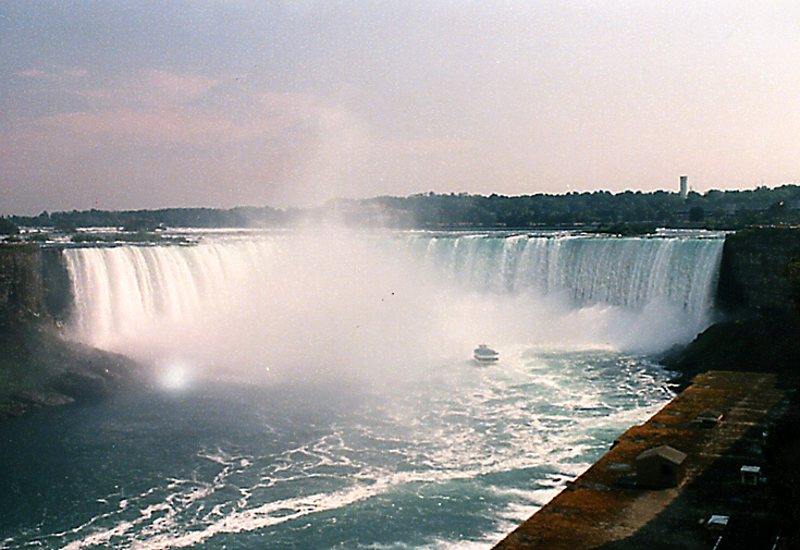 Treinozinh Allan e Igor 054%20%20Niagara%20Falls