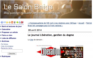 Michel Janva,le Salon Beige... Original.70145.demi