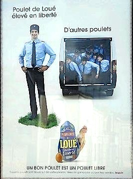 Les chausseurs....... sont ils les plus mals chausser? Original.29026