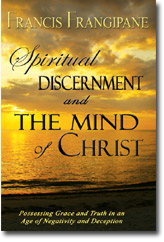 FRANCIS FRANGIPANE  MINISTRIES - Page 27 Book_discernment-mind-of-christ-lg