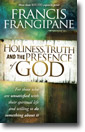 FRANCIS FRANGIPANE  MINISTRIES - Page 31 Book_holiness_sm