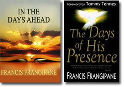 FRANCIS FRANGIPANE  MINISTRIES - Page 32 Daybook_daysaheadcd_lg