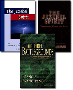 FRANCIS FRANGIPANE  MINISTRIES - Page 31 Pkg_jezebel_battle_cd_lg