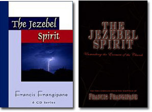 FRANCIS FRANGIPANE  MINISTRIES - Page 32 Pkg_jezebel_bk_cd_lg