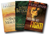 FRANCIS FRANGIPANE  MINISTRIES - Page 26 Pkg_shelter_battle_fight_sm