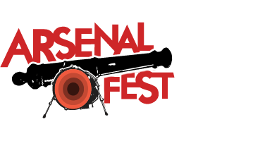 Arsenal Fest Logo_black