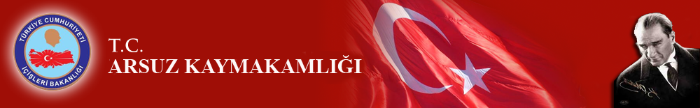 15 HAZİRAN 2014 BULMACASI SAYI:1473 Banner