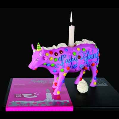 Anniversaires (5) - Page 12 Vache-happy-birthday-art-city-84201