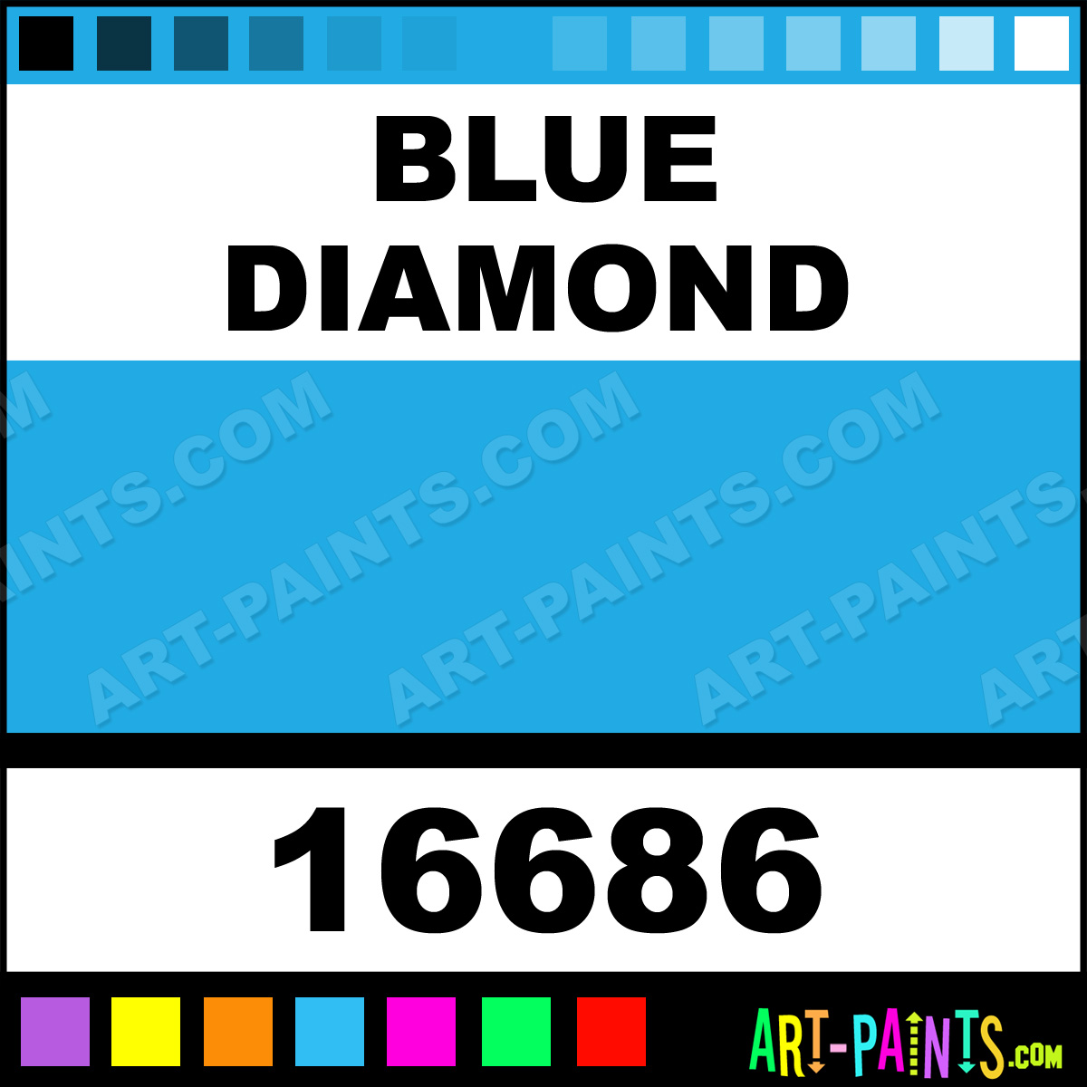 Images de nombres - Page 5 Blue-Diamond-lg