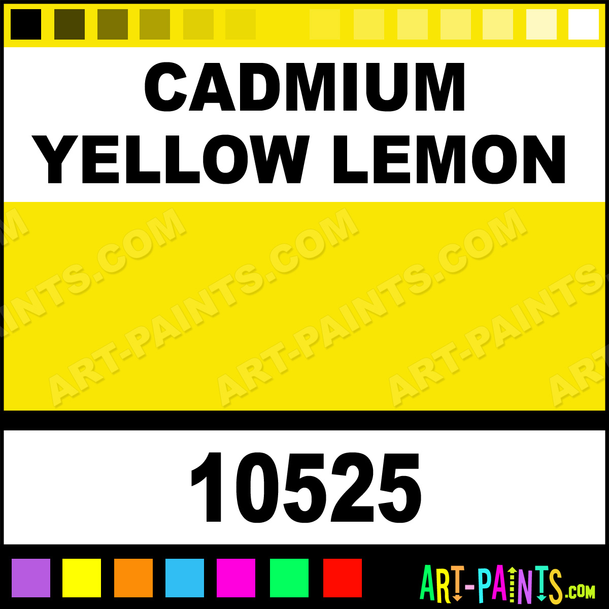 Images de nombres - Page 39 Cadmium-Yellow-Lemon-lg