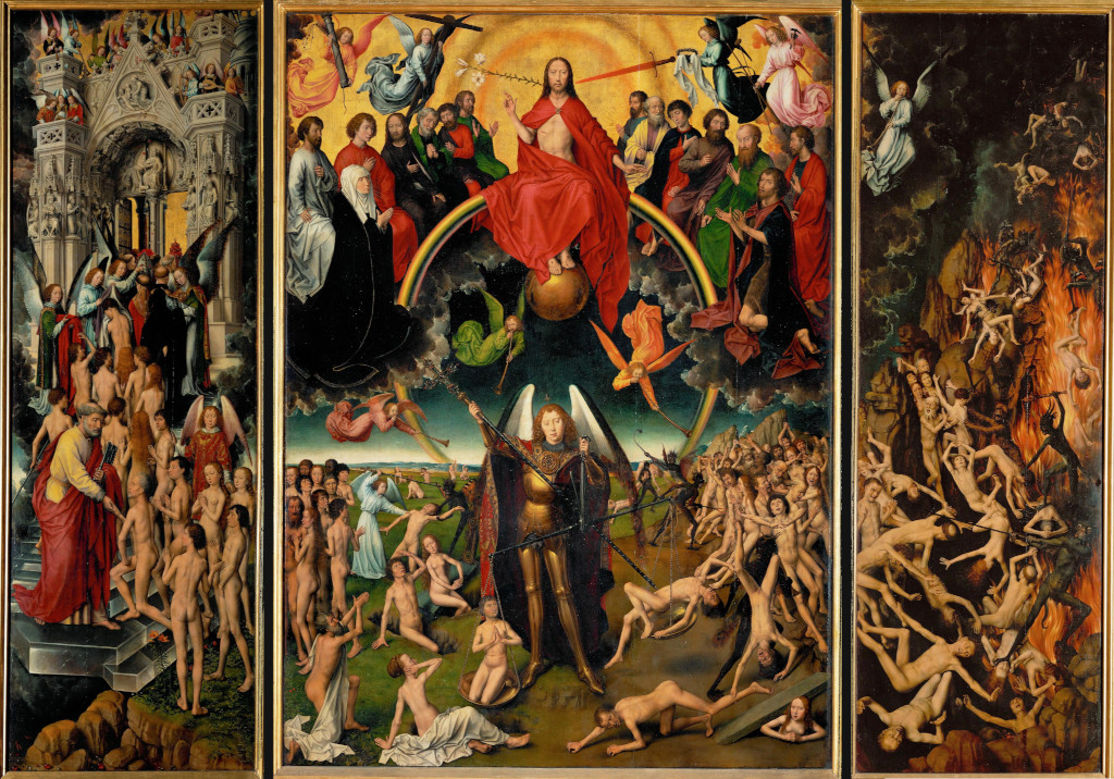 United States AI Solar System (2) - Page 11 Memling_oordeel_grt