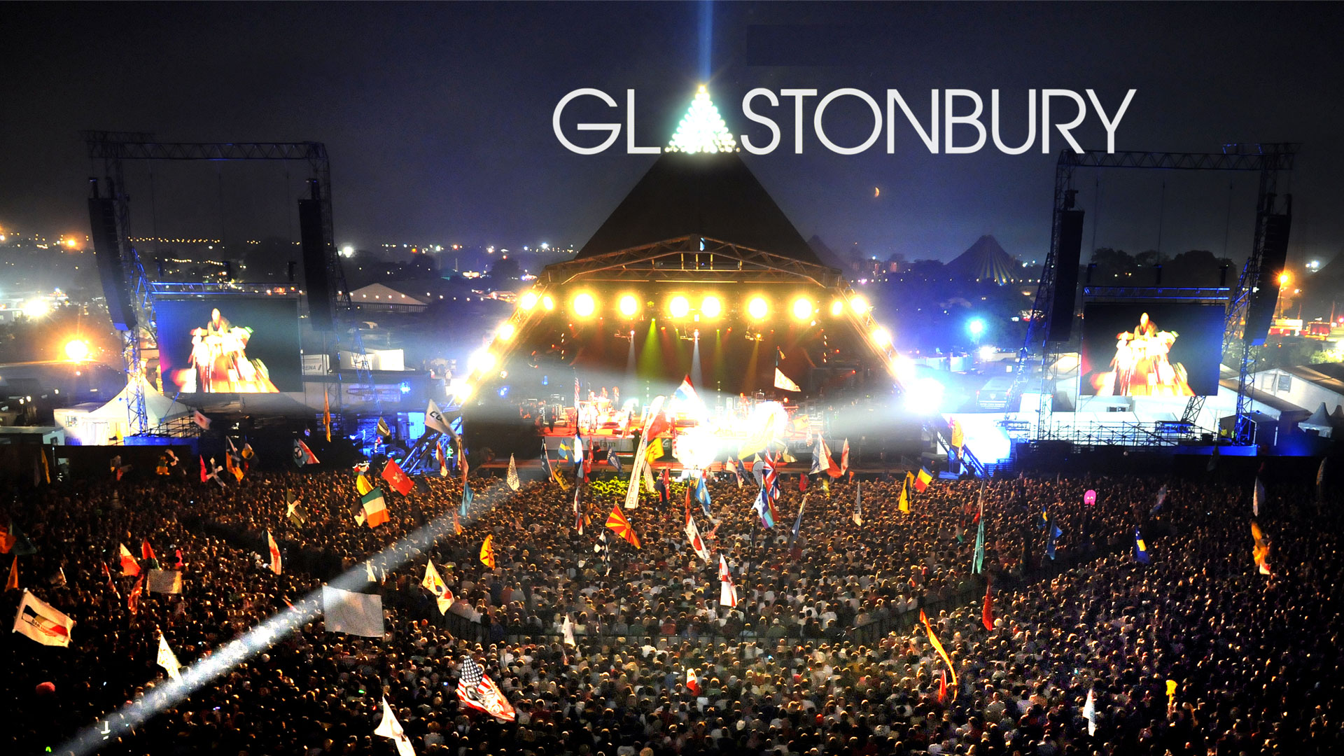 Symbolik rund ums Auge - Seite 4 Tt_glastonbury