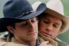 brokeback mountain - Wie sehr gefällt euch "Brokeback Mountain"? Brmount