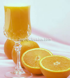 LUNES 19 DE SETIEMBRE,PASEN SUS MSJS DIARIOS AQUI POR FAVOR.GRACIAS.. Jugo-naranja