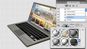 Novedades sobre Photoshop CS5 08-realismo-3d