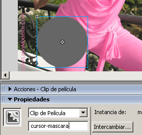 tutoriales Flash Máscara como Cursor | Solo Photoshop Cursor-mascara-05