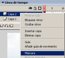 tutoriales Flash Máscara como Cursor | Solo Photoshop Cursor-mascara-07