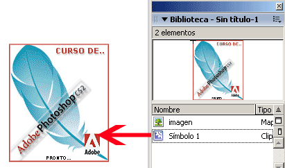 tutoriales Flash Objetos Arrastrables | Solo Photoshop Mover_objeto_03