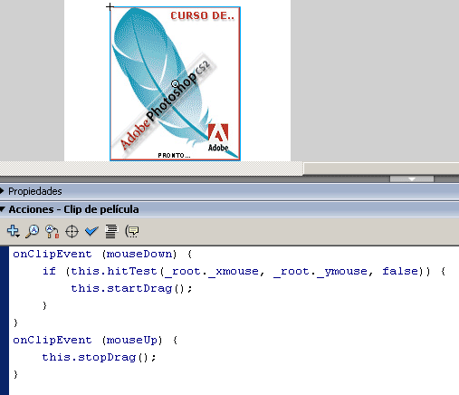 tutoriales Flash Objetos Arrastrables | Solo Photoshop Mover_objeto_04