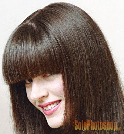 Cambiar Color del Cabello Color-cabello01