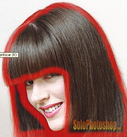 Cambiar Color del Cabello Color-cabello03