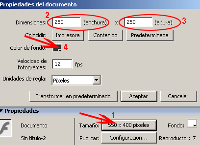 tutoriales Flash Desvanecimiento Alfa en Flash | Solo Photoshop Efecto_alfa_01