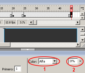 tutoriales Flash Desvanecimiento Alfa en Flash | Solo Photoshop Efecto_alfa_09