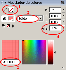 tutoriales Flash Botón Roll Over con Efecto Cortina 2 | Solo Photoshop Boton_rollover2_03