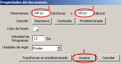 tutoriales Flash Botón para Impresión de Textos o Imágenes en Archivo  Print_01