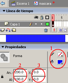 tutoriales Flash Botón para Impresión de Textos o Imágenes en Archivo  Print_03