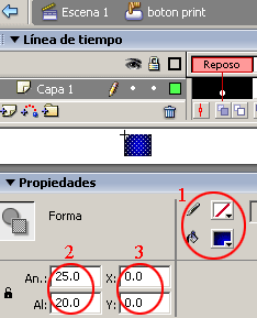 tutoriales Flash Botón para Impresión de Textos o Imágenes en Archivo  Print_07